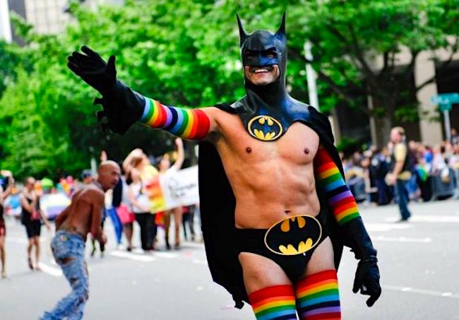 RollerbladingBatman.jpg