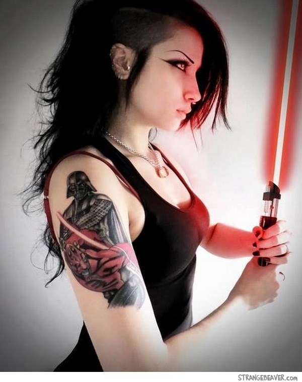 star-wars-girl-71.jpg