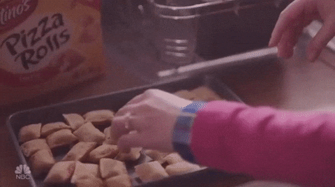 giphy.gif