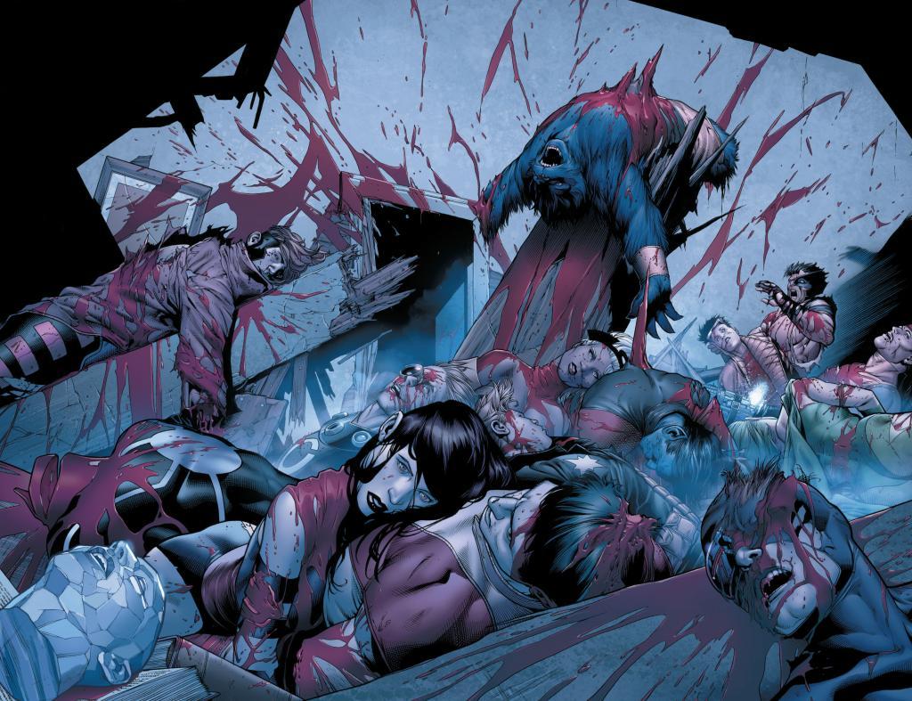 wolverine-70-dead-x-men.jpg