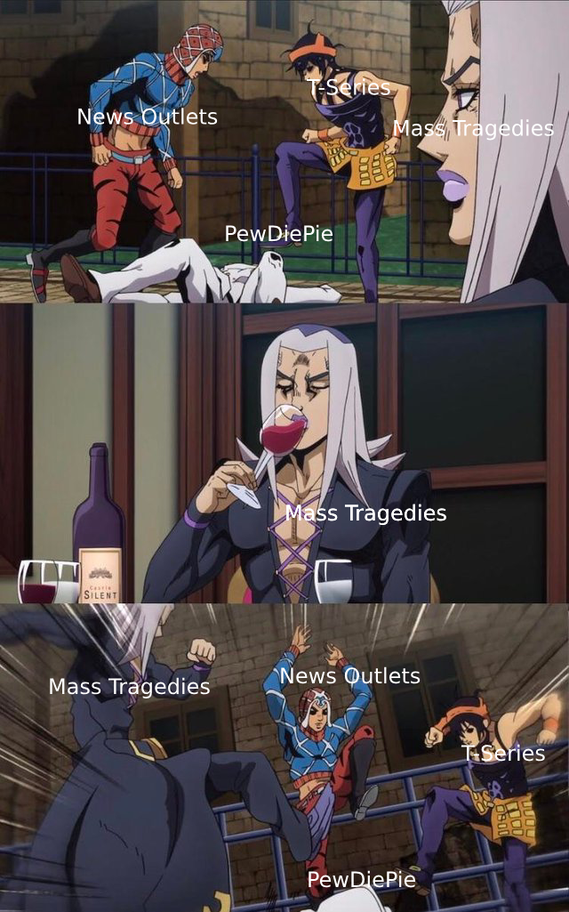 0e6.png