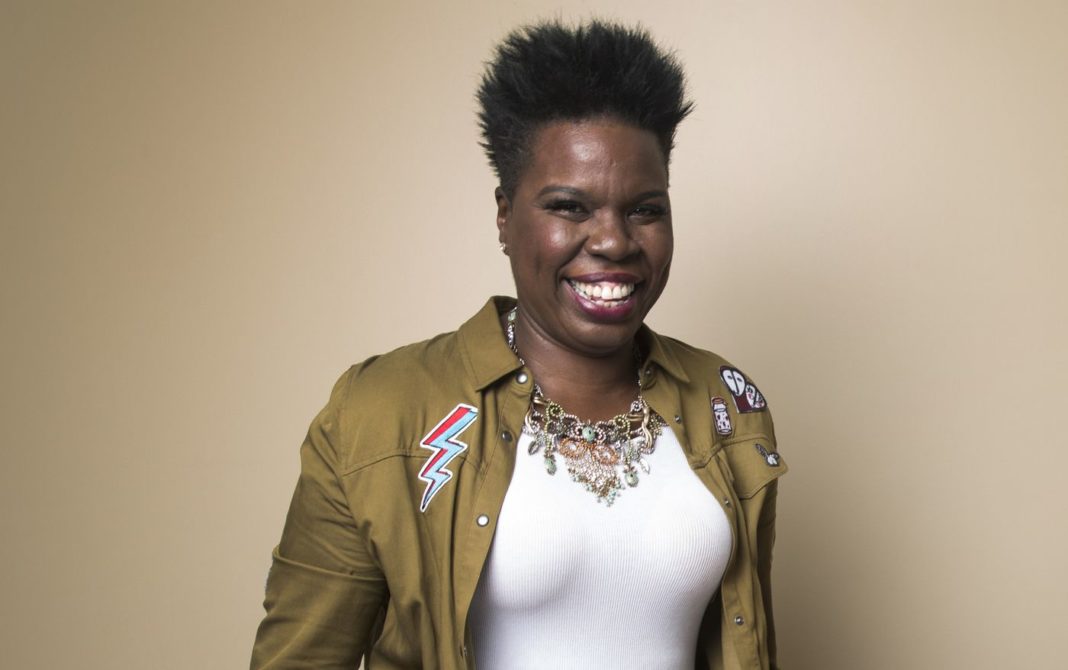 leslie-jones.jpg