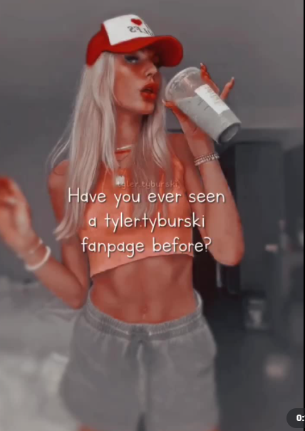 badb38a3c39c91fbbf1ef57add3d7a32.png