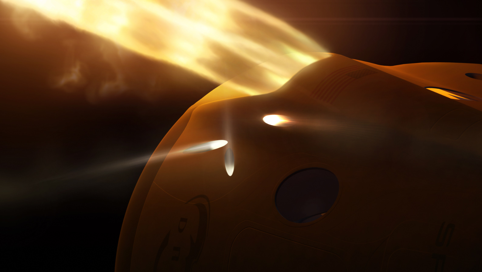 www.nasaspaceflight.com