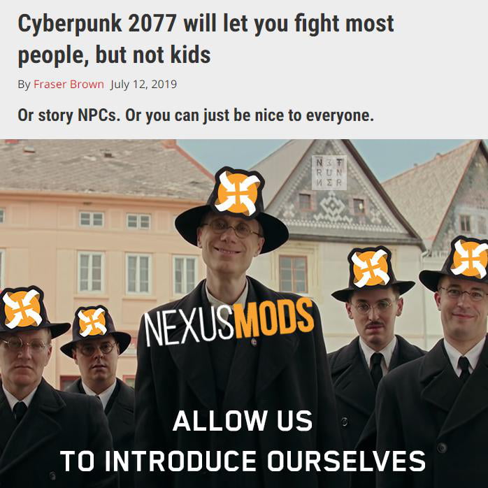 aj9pXE8_700b.jpg