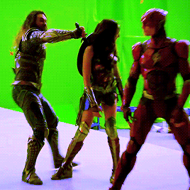 tumblr_oeosulz6GA1uorz8zo4_400.gif