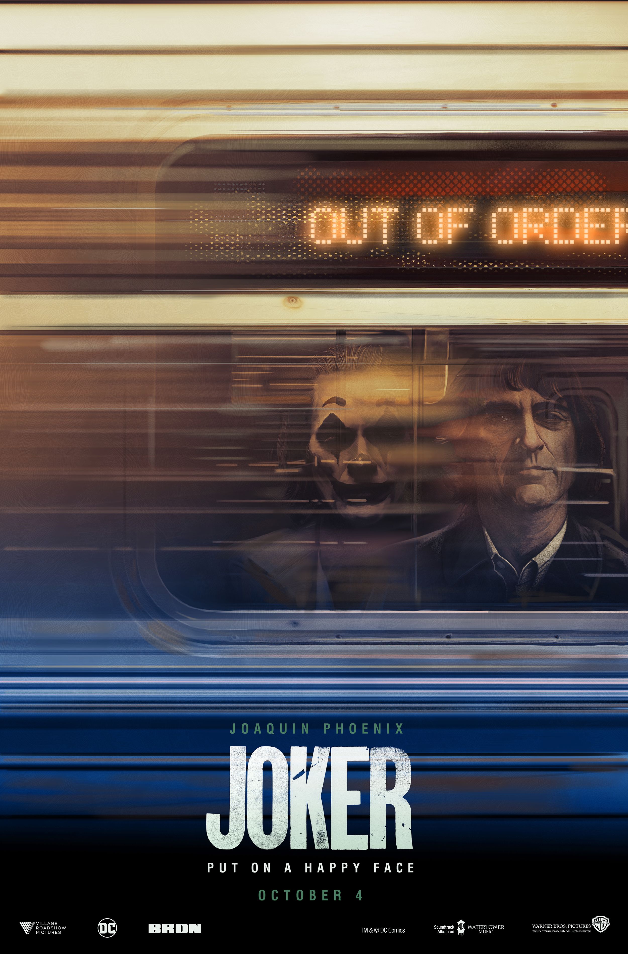 joker-poster.jpg