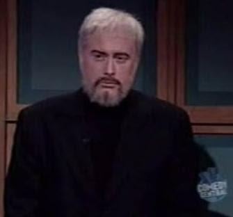 SNL-Connery.jpg