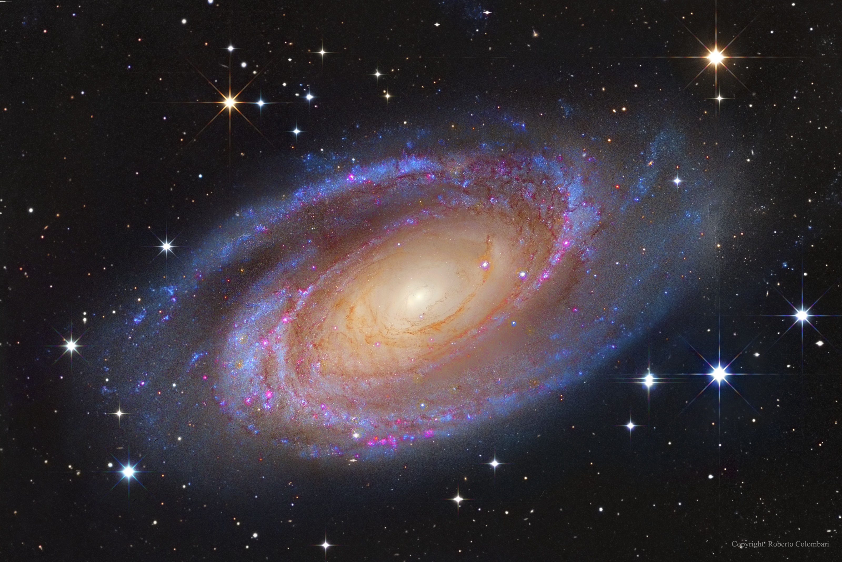 m81_colombari_3200c.jpg