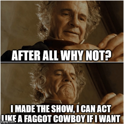 9esl2n.jpg