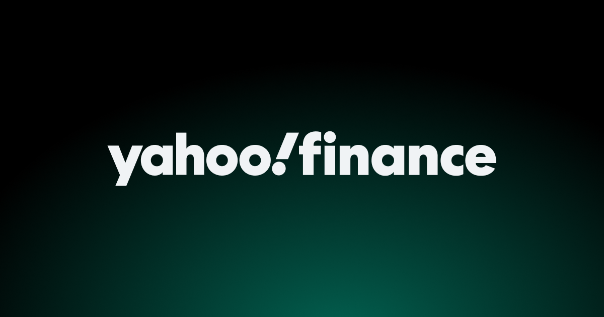 www.yahoo.com