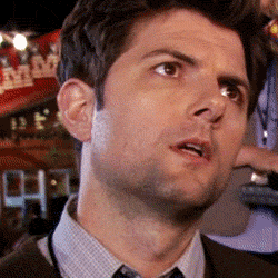 tumblr_m3z539oi9w1qzsknv.gif