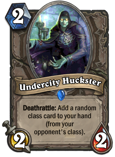 635944184524012779.png
