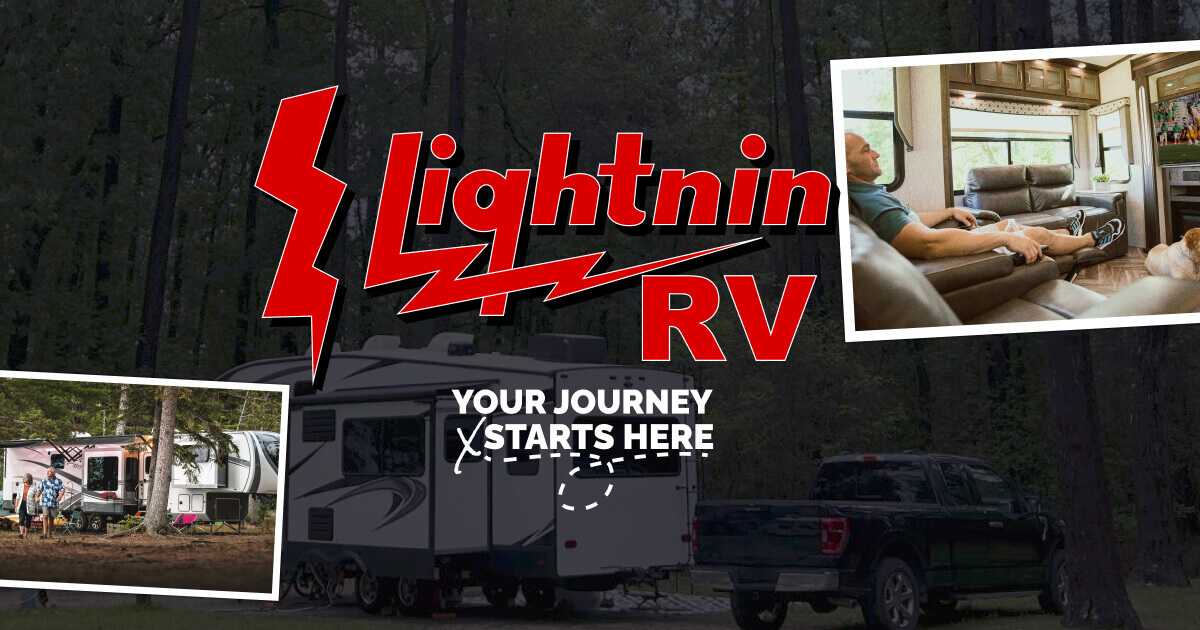 www.lightninrv.com