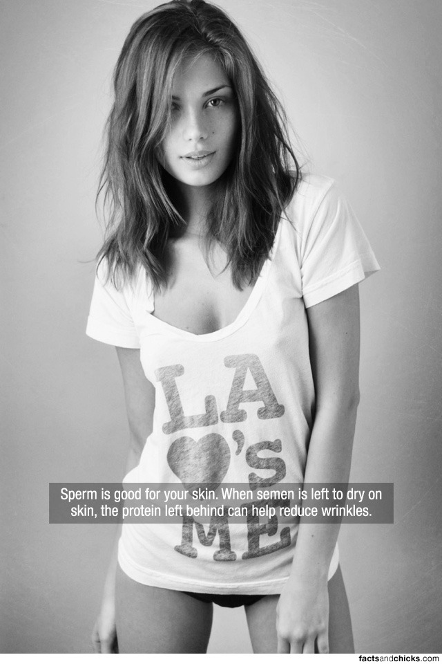 tumblr_ma56qlM8WF1r3tp7bo1_1280.jpg