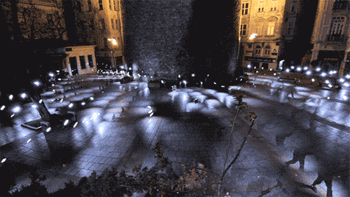 ht_erdal_indi_march_of_the_clones_1_ll_130603_wblog.gif