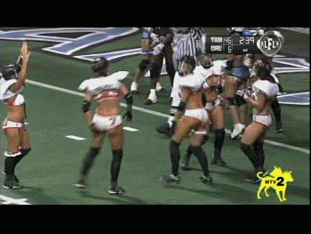 171032660.gif