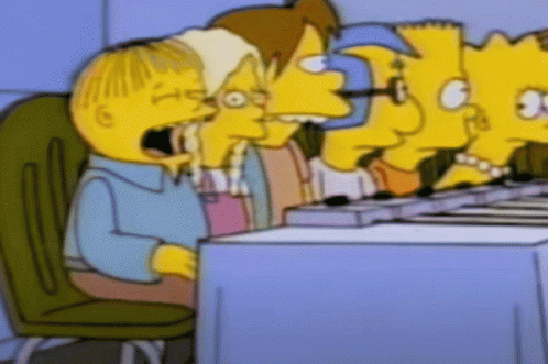 ralph.gif