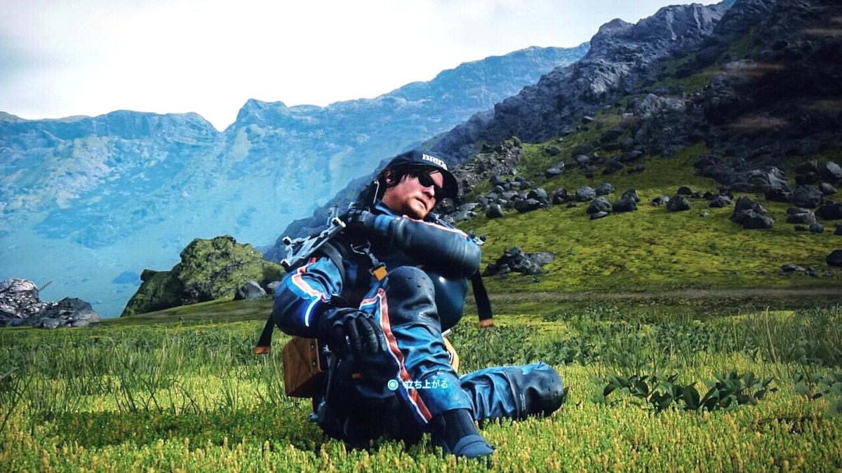 www.gamesradar.com