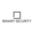 www.binarysecurity.no