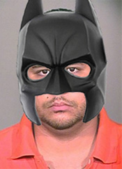 Zimmerman.jpg