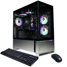 www.cyberpowerpc.com