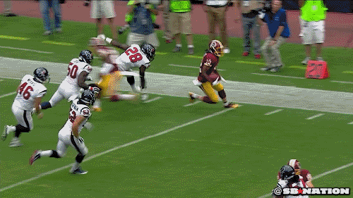 wash.0.gif