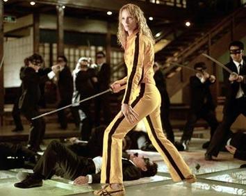 The_bride_%28kill_bill%29.JPG