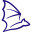 www.batcon.org