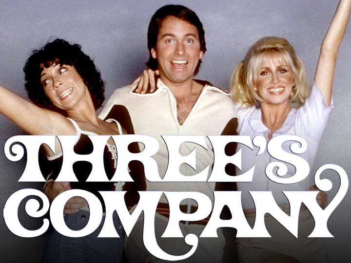 Threes-Company-logo1.jpg