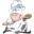 www.daringgourmet.com