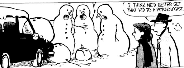 Snowman12.jpg