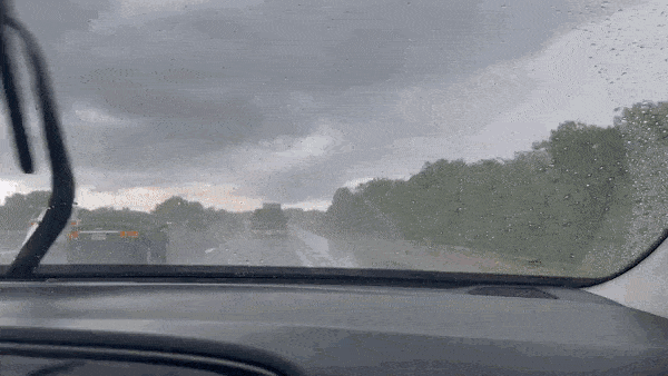 Backtoschool803.gif