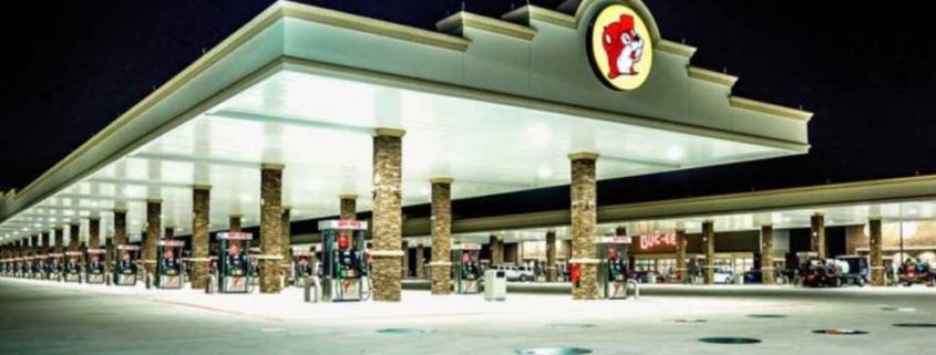 bucees-845x321.jpg