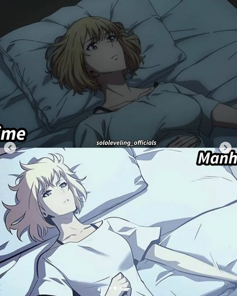 0565e0f0f60bf26fd581f59c85cf6fc3.png