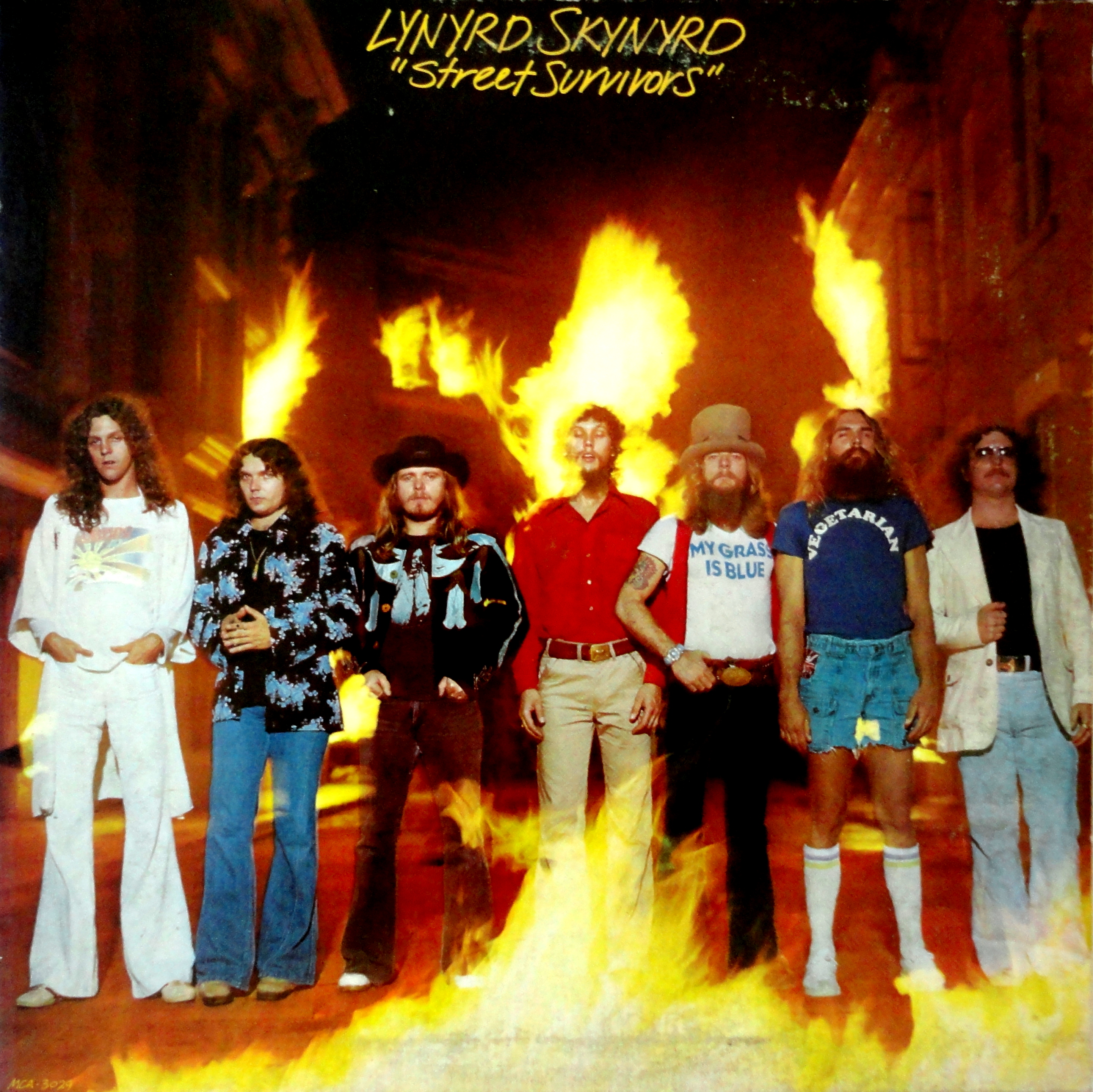 lynyrd-skynyrd-street-survivors-original.jpg