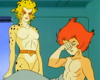 naked.png