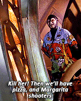 tumblr_nizedyatWp1tr2a1xo5_250.gif