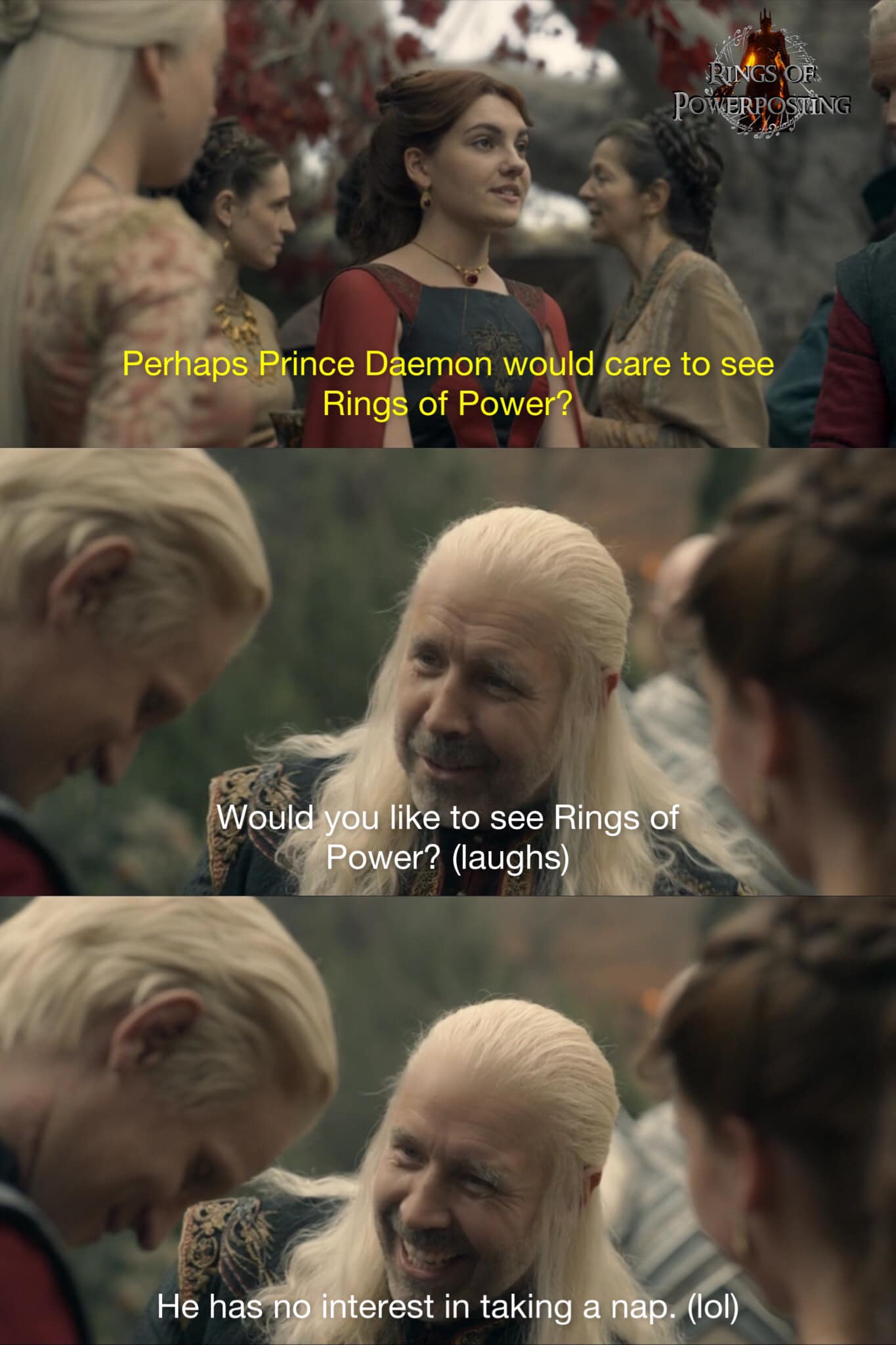 reqfhi0ksmn91.jpg