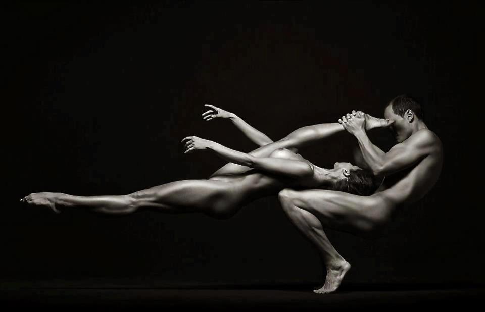 NUDE+ART.jpg