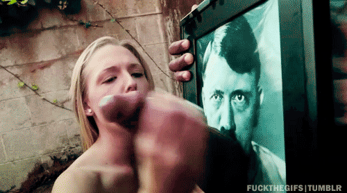 tumblr_ls8zynK6Ee1qz5t09o1_500.gif