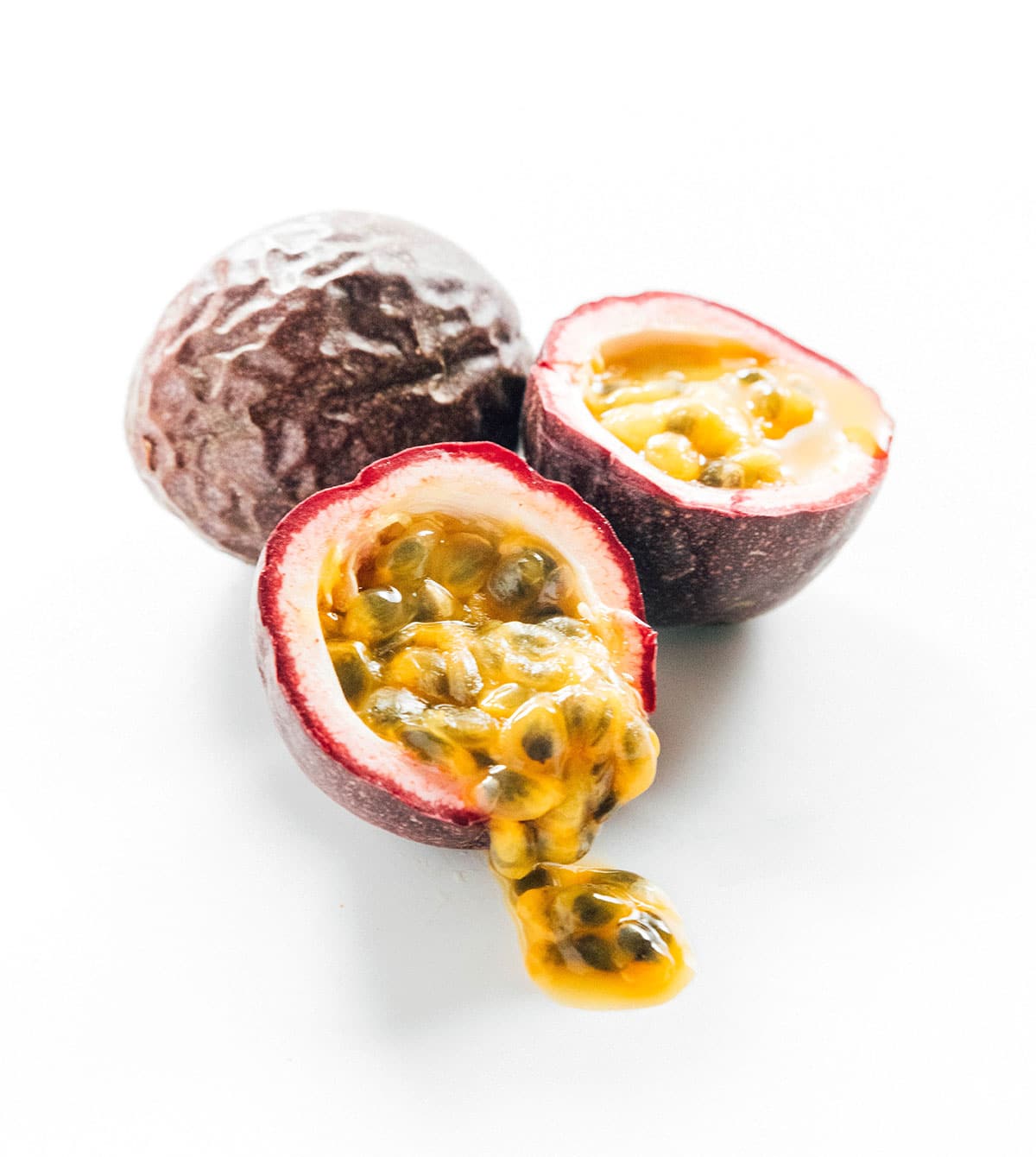 passion-fruit-photo-2.jpg