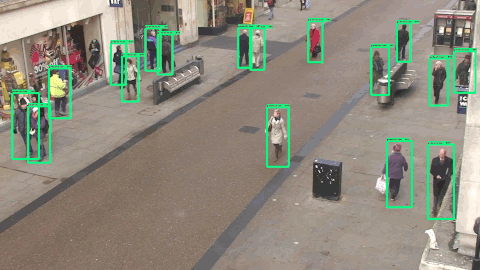 people-detection-ebddd6b47f.gif