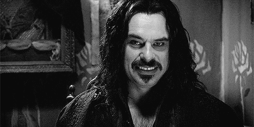 tumblr_ocbzzoLAkP1sarywjo1_500.gif