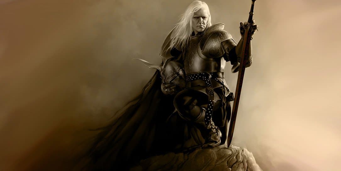 elric-of-melnibone.jpg