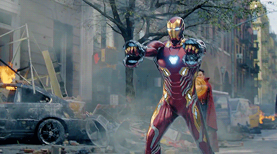6629073-6771616630-origi.gif