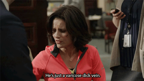 99466520-86de-0131-a132-1ece441a9c8a.gif