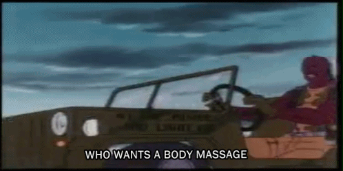 tumblr_m9fk2m5PEm1qcf707o1_500.gif