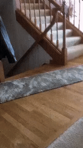 lousy-smarch-weather-29.gif