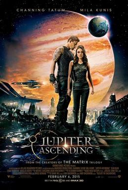 %27Jupiter_Ascending%27_Theatrical_Poster.jpg